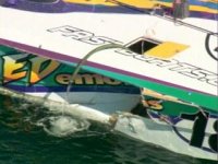 boataccident4.jpg