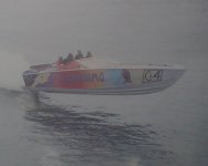 IMG00720.jpg