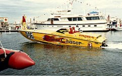 starchaser%202.jpg