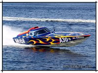 guy costa xtreme.jpg