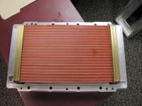 IC-5 010.jpg