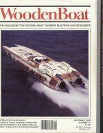 scan0329.jpg