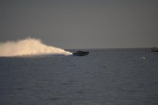 IMG_1881.jpg