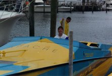 12-10-2010_0233.jpg
