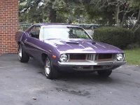 72_cuda_23-sept_05-2[1].JPG