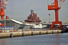 2010-PLAN-Varyag-10.jpg