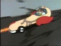 endeavor gay penismobile.jpg