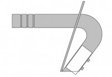 dlp design.jpg