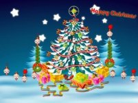 happy holidays to the tribe!!.jpg