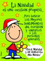 feliz navidad.jpg