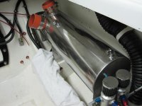 water system 020.jpg
