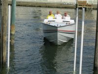 IMG_0433.jpg