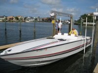 IMG_0436.jpg