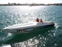 Key West 2010 (27).jpg