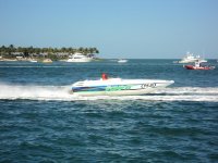 Key West 2010 (91).jpg