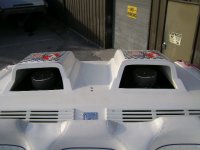 OL 011.jpg