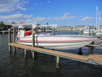 IMG_0934.jpg