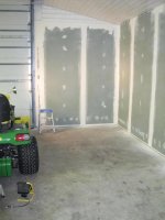 sheetrock (2).jpg