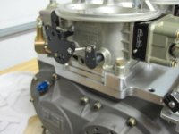 Bo Laws 1400cfm 002.jpg