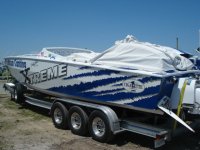 OCBOATS_012.jpg