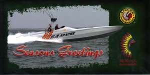01-14-2011_02z.jpg