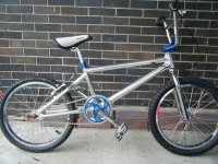 bicycle, valve covers 005.JPG