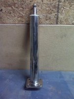14inch.jpg