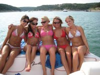 IMG_0587.jpg