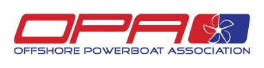 opa_final_logosm.JPG