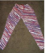 zubaz2.jpg