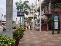 DownTown-3.jpg
