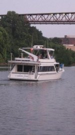 2009 pics 6-1-09 737.jpg