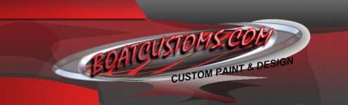 boat customs.jpg