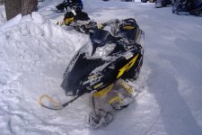 DSCF3957.jpg