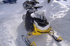 DSCF3954.jpg