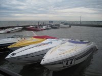 3rd Anual Kellys Island 10-3-2010 266.jpg