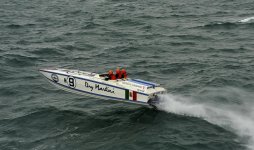 H9 action 06.jpg