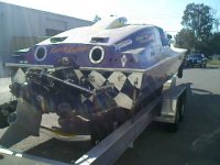 2-16-11 016.JPG