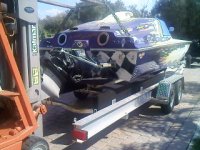 2-16-11 031.JPG
