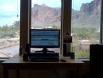 View from my office.jpg