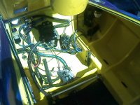 2-21-11 022.JPG