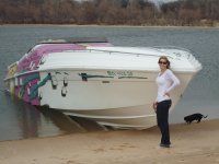 bday2011 104.jpg