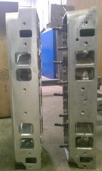 IMAG0243.jpg