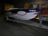 DSCN1168.jpg