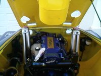 3-1-11 058.JPG