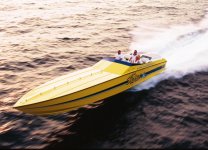 012_12-41 banshee.jpg