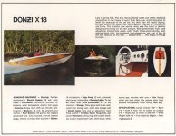 X18 Flyer.jpg