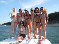 IMG_3366.jpg