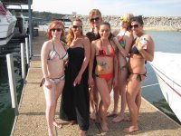 IMG_3365.jpg