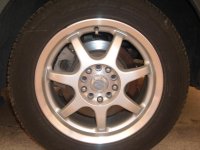 wheel.jpg